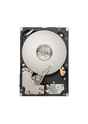 Lenovo 4XB7A13556, 3.5&quot;, 4 TB, 7200 RPM