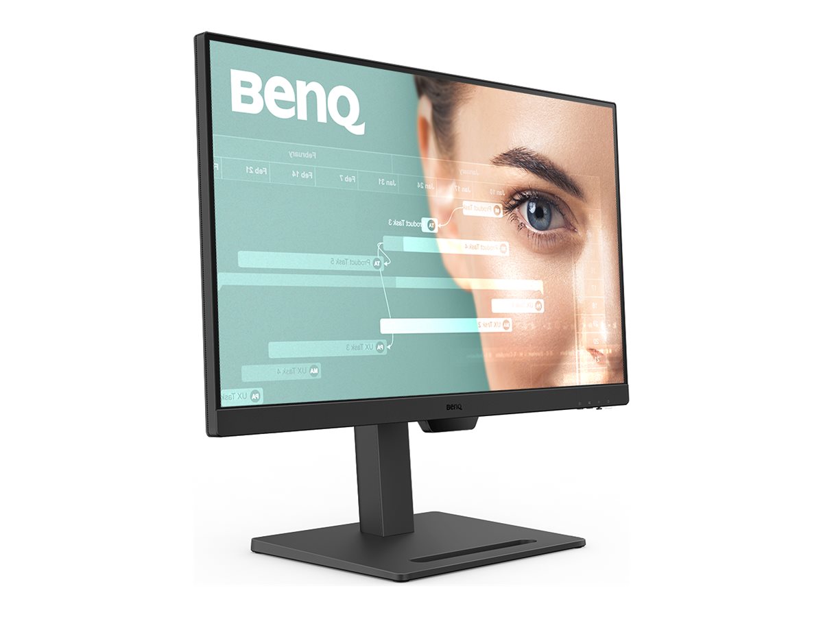 BenQ GW2790T - LED-Monitor - 68.6 cm (27) - 1920 x 1080 Full HD (1080p)