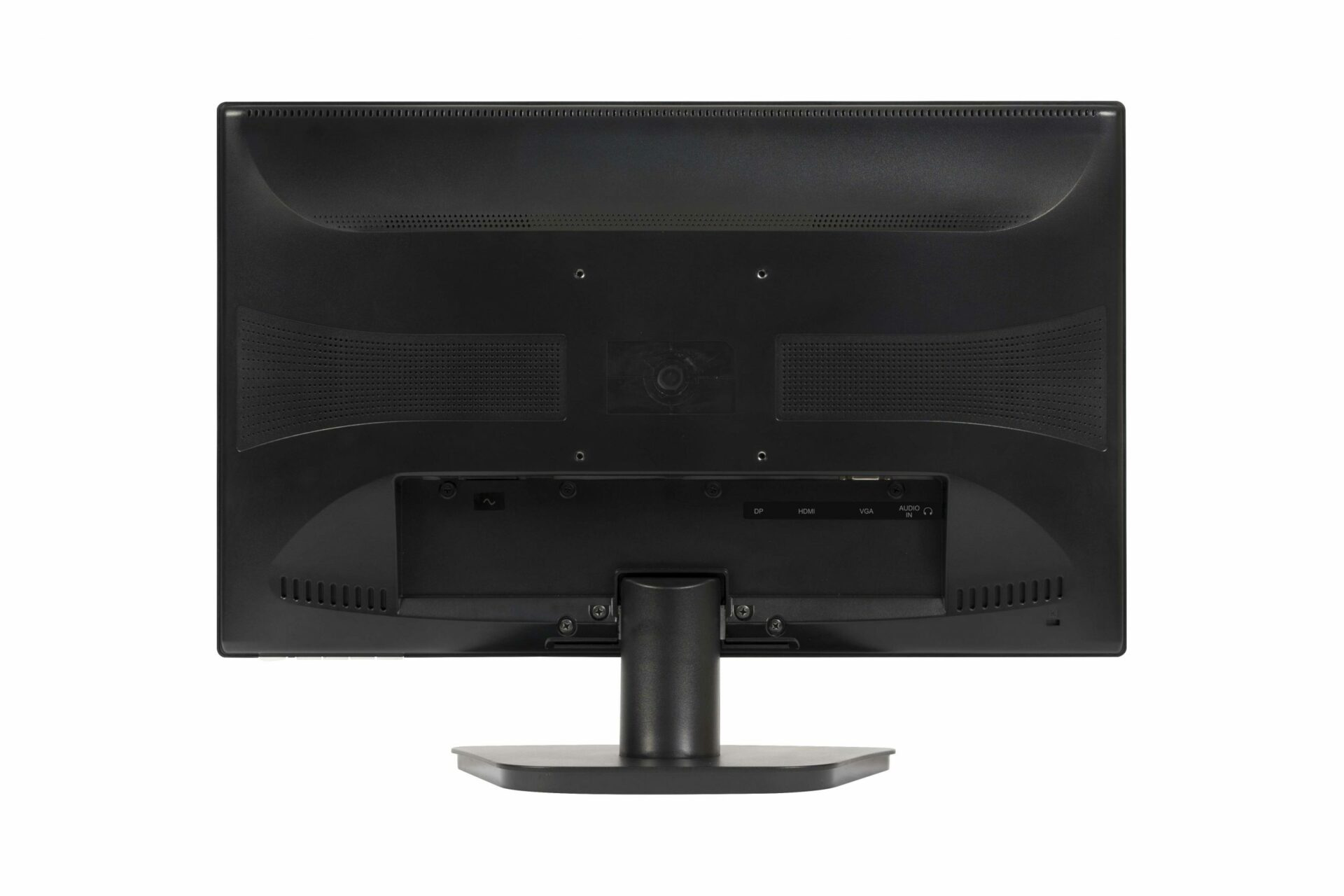 AG Neovo LA-2202 54.61CM 21.5IN - 54,61 cm - TN, Ansicht 2