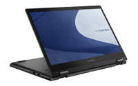 ASUS ExpertBook B2 Flip B2502FBA-N80137X (90NX04L1-M004Z0)