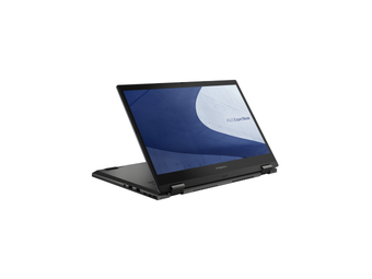 ASUS ExpertBook B2 Flip B2502FBA-N80137X (90NX04L1-M004Z0)