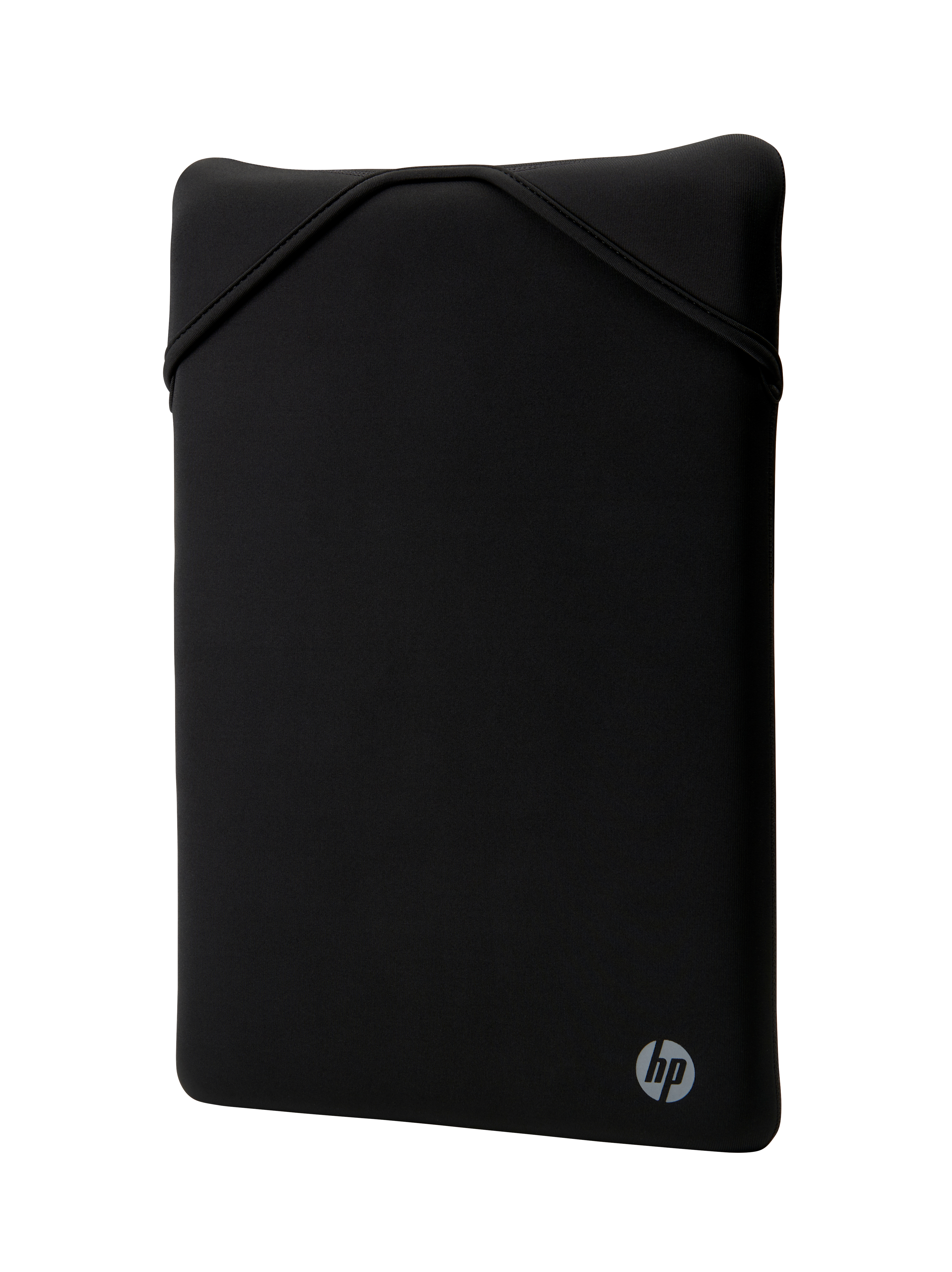 HP Reversible Protective - Notebook-Hülle - 35.8 cm (14.1), Ansicht 2