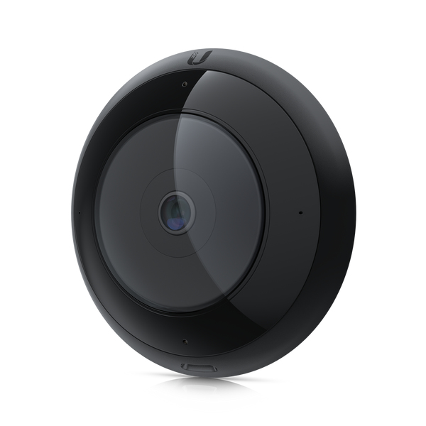 UbiQuiti UniFi Protect AI 360 - Netzwerk-Überwachungskamera - PTZ - Außenbereich, Innenbereich, Ansicht 3