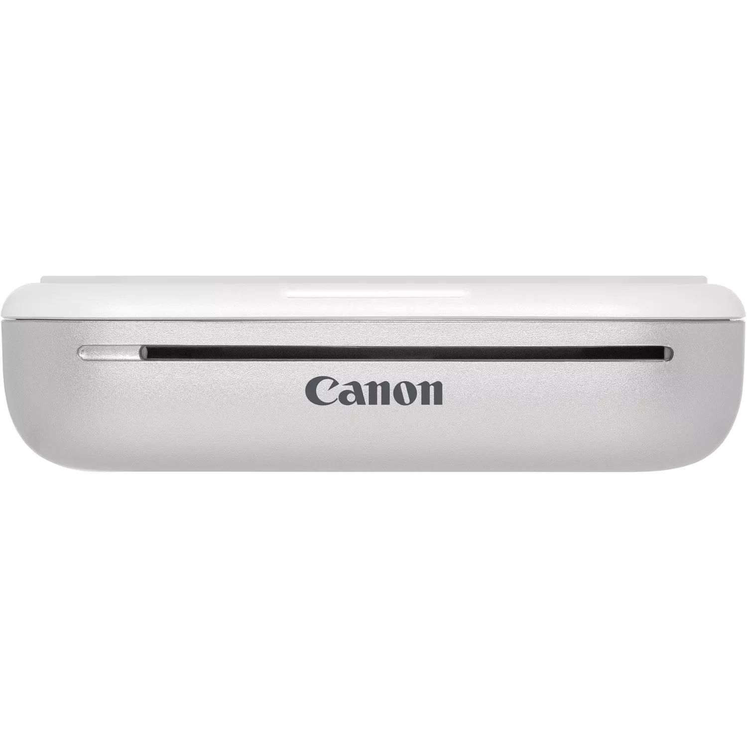 Canon Zoemini 2 - Drucker - Farbe - Zink - 50.8 x 76.2 mm - 313 x 500 dpi - bis zu 0.83 Min./Seite (einfarbig)/ - Weiß, Ansicht 3