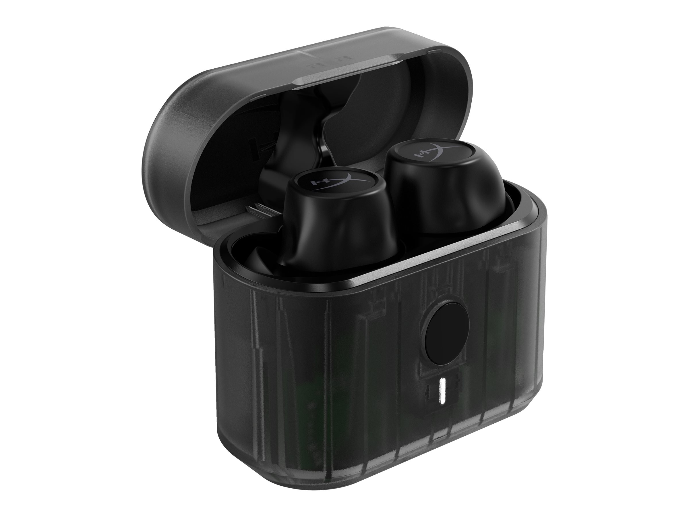 HP HyperX Cirro Buds Pro - True Wireless-Kopfhörer mit Mikrofon, Ansicht 5