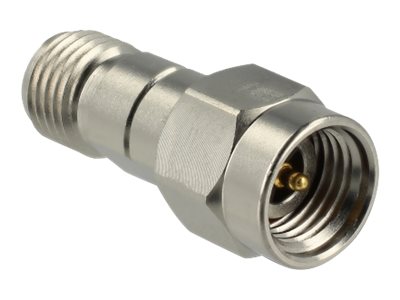 Delock RF-Adapter - 292 mm Steckverbinder