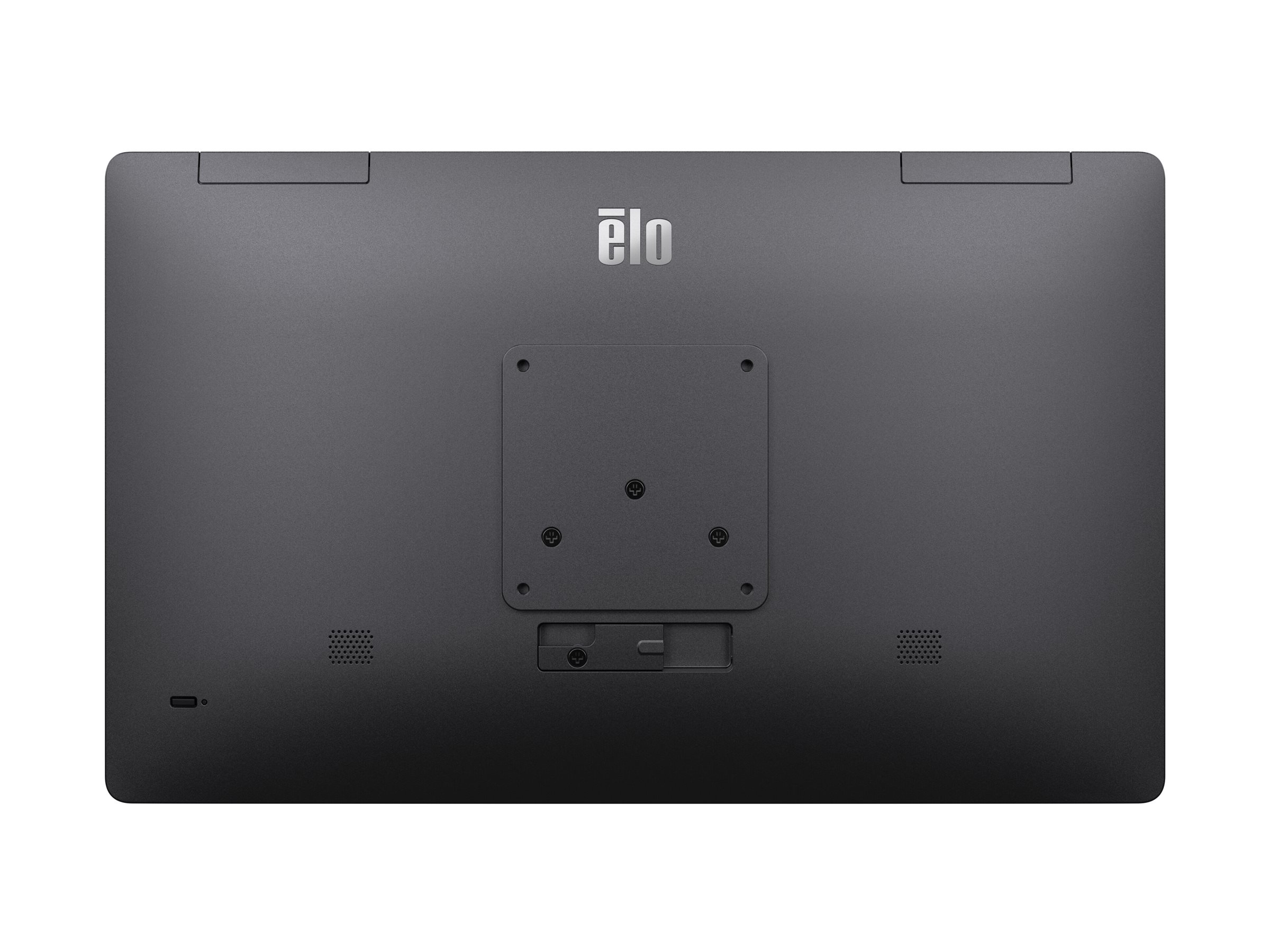 Elo Touch Solutions ESY15i2 15.6in I-Series Slate w/Intel F, Ansicht 3