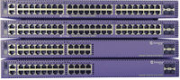 Extreme Networks X450-G2-24P-10GE4-BASE (16177)