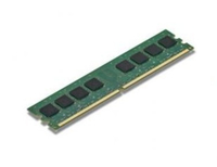 Fujitsu DDR4 - 16 GB - DIMM 288-PIN (S26361-F3909-L616)