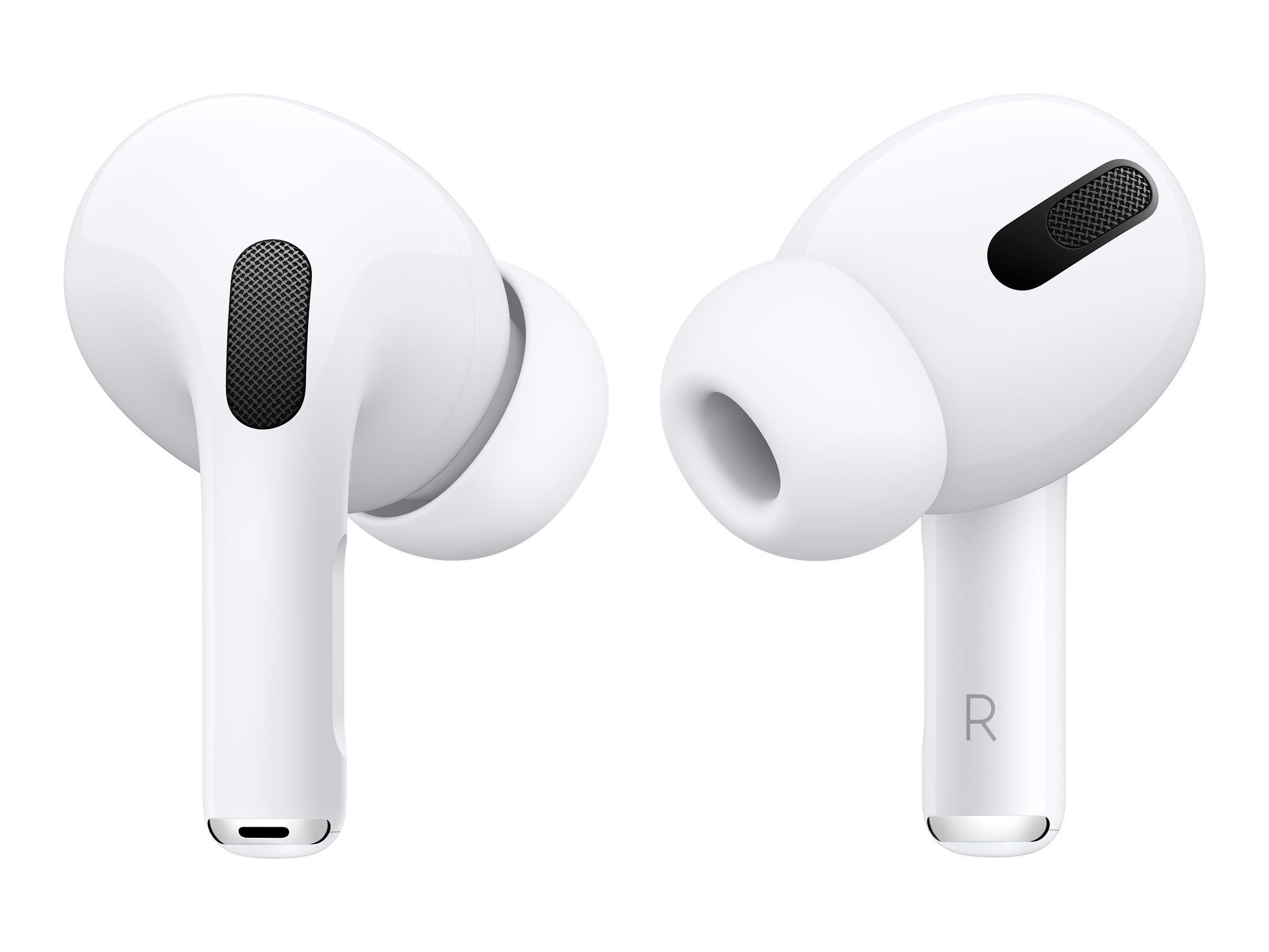 Apple MTJV3DN/A - Audio, Ansicht 4