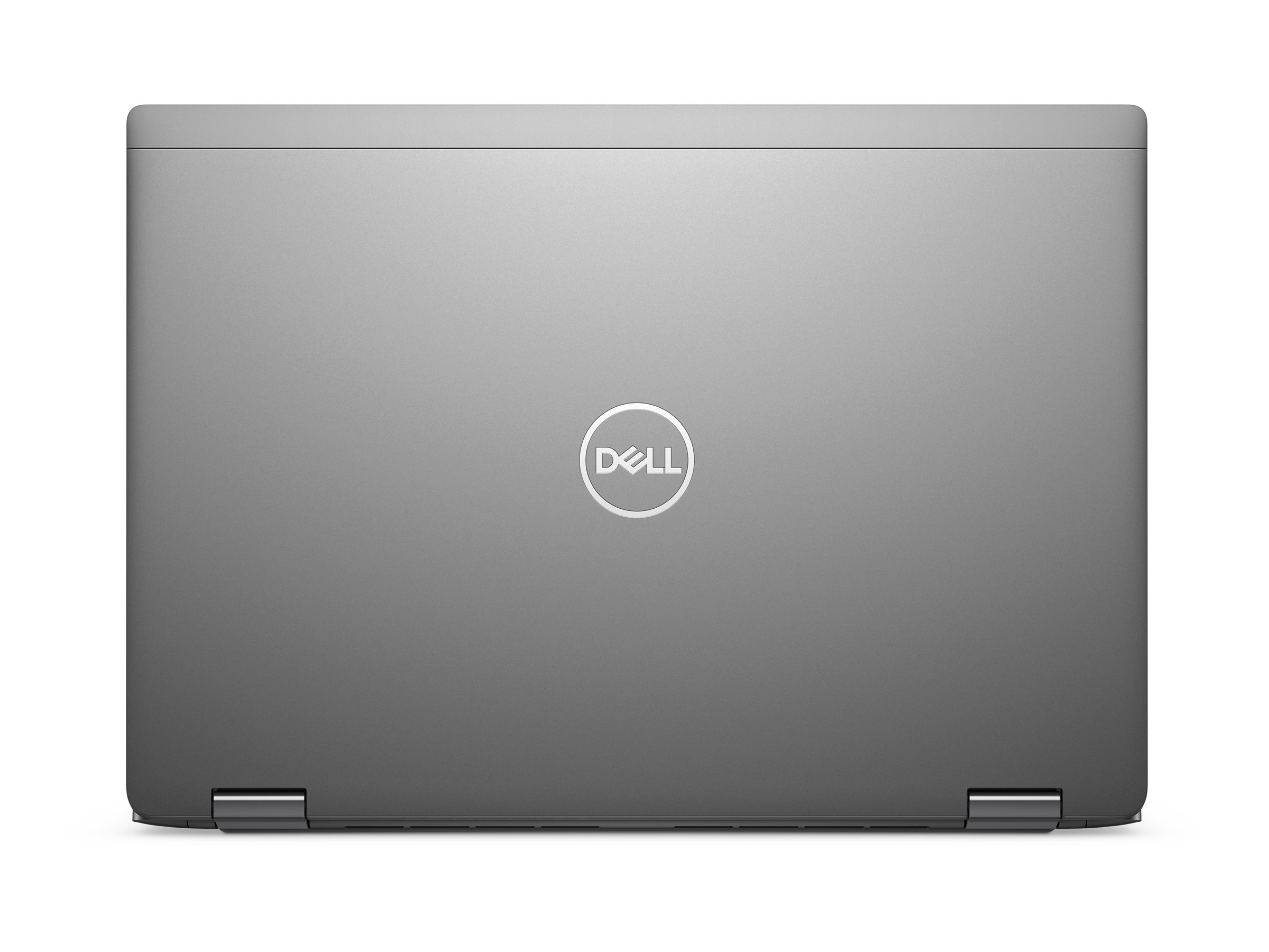 Dell Latitude 7350 - Flip-Design - Intel Core Ultra 5 135U / 1.6 GHz - Intel Evo vPro Enterprise Platform - Win 11 Pro - Intel Graphics - 16 GB RAM - 512 GB SSD NVMe, TLC - 33.736 cm (13.3")