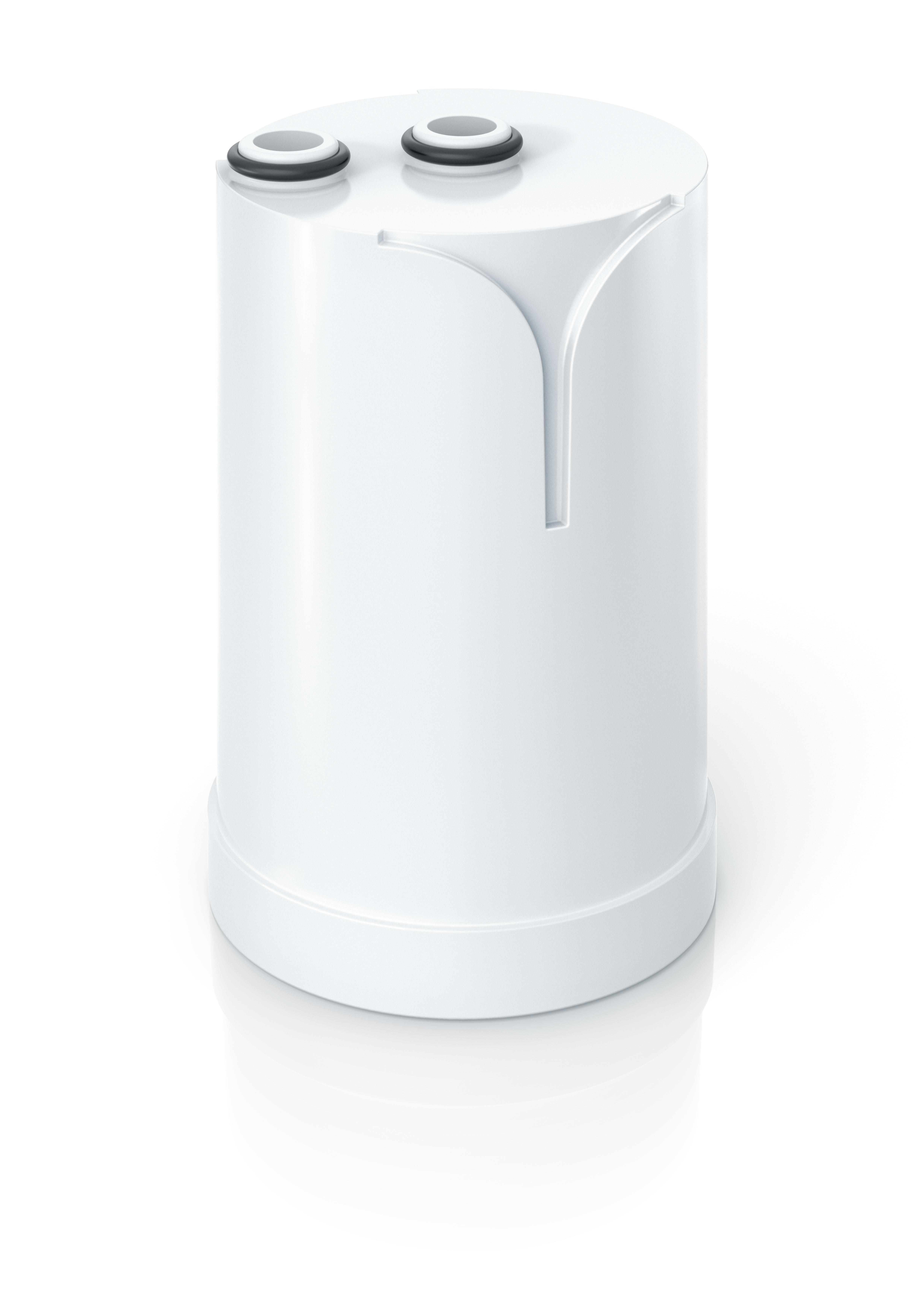 BRITA On Tap HF - 1 Stück(e) - Brita - Wasserfilterkartusche, Ansicht 2