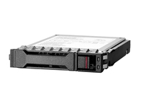 HPE 6.4TB NVMe MU SFF BC U.3ST MV SSD (P47840-B21)