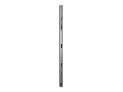 Lenovo Tab P12 ZACL - Tablet - Android 13 oder höher - 128 GB UFS card - 32.3 cm (12.7)