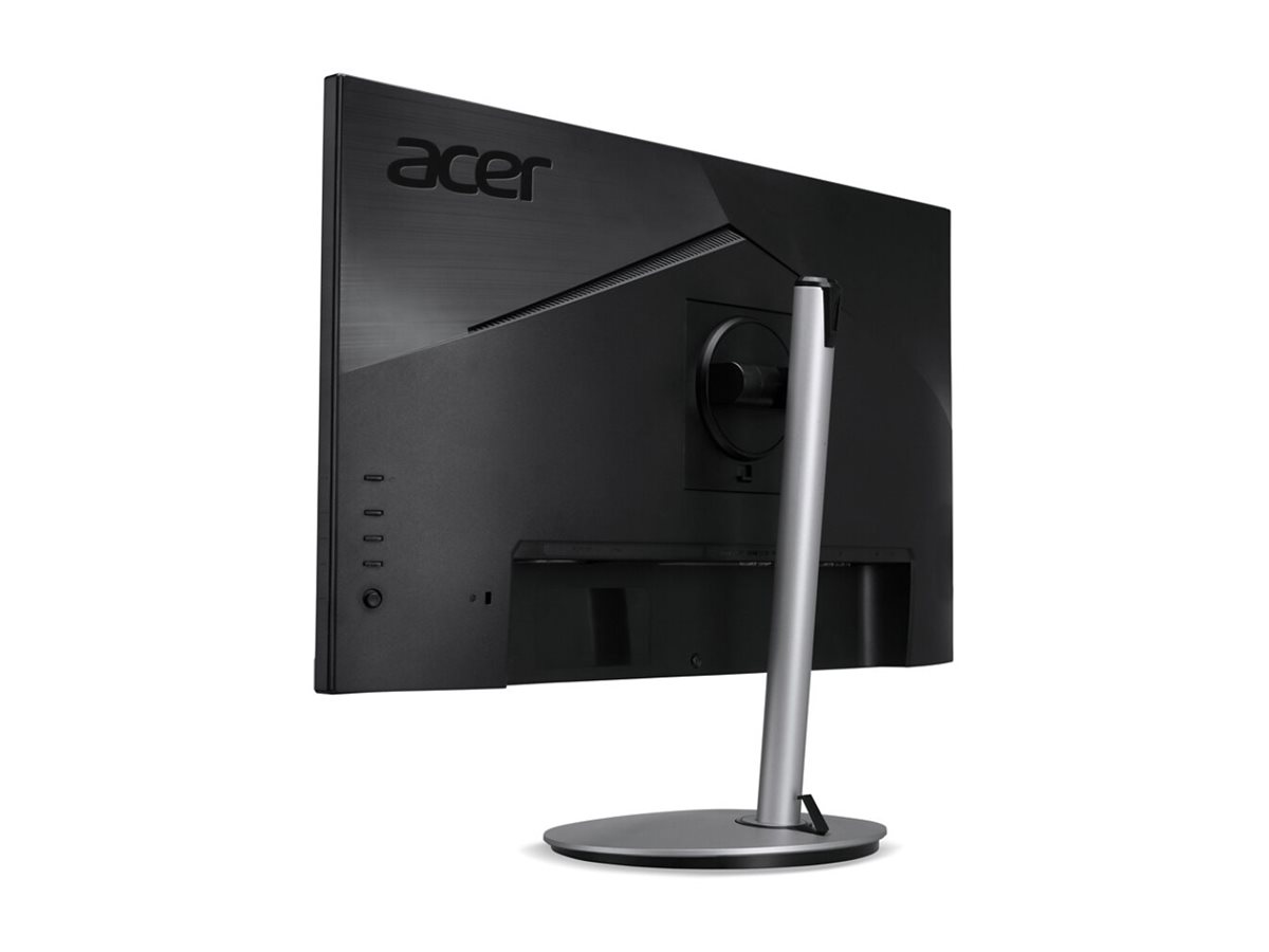 Acer CB272 Esmiprx - CB2 Series - LED-Monitor - 68.6 cm (27)