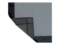 Medium AV Stumpfl MONOBLOX 32 Video format - Projektionsfläche - Rückprojektion - 457 cm (180)