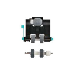 Panasonic KV-SS039 - Scanner-Rollenkit - für, Ansicht 2
