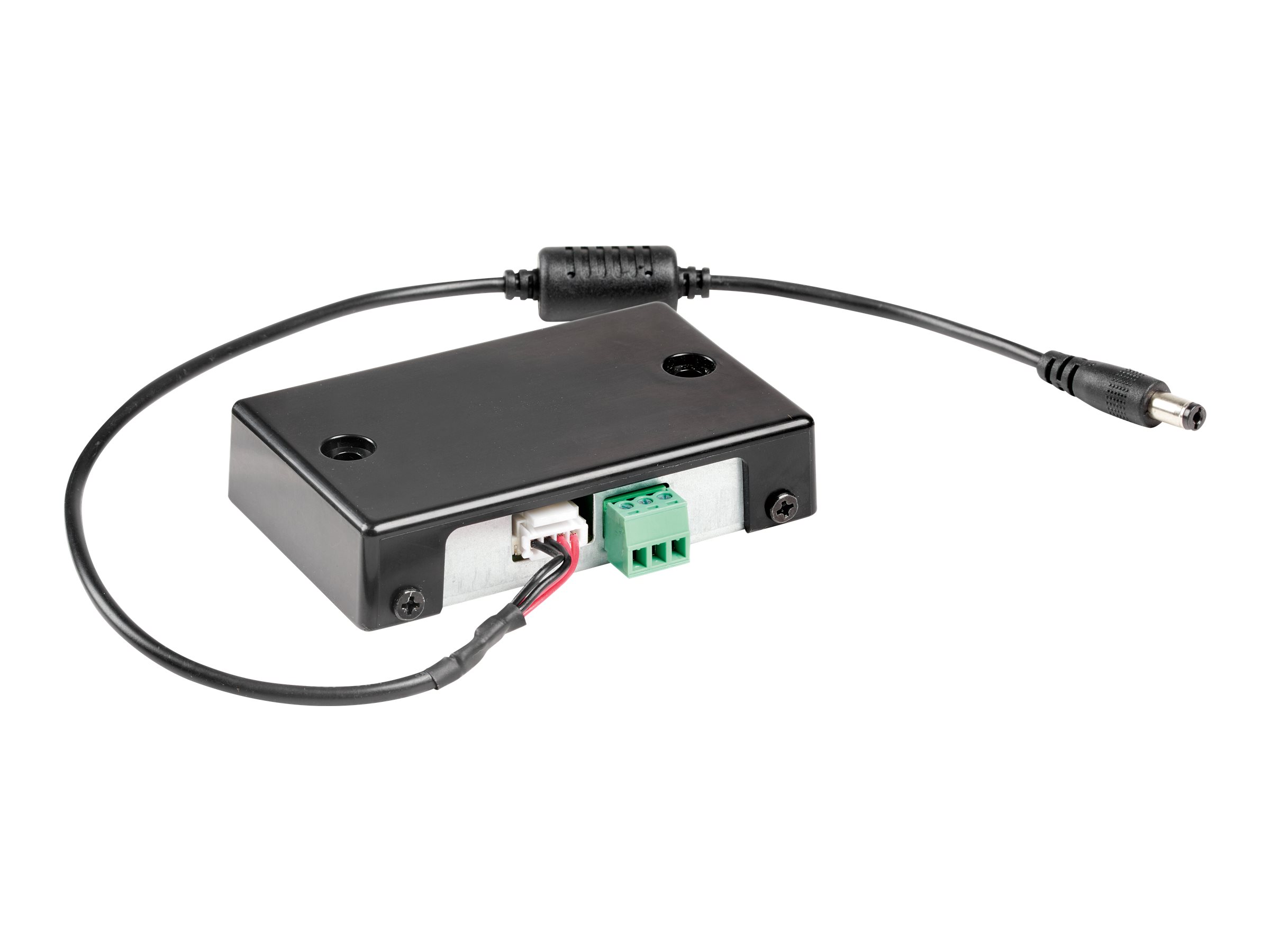 Elo Touch Solutions Elo 24 VDC Converter Kit - Stromwandler - 24 V, Ansicht 3