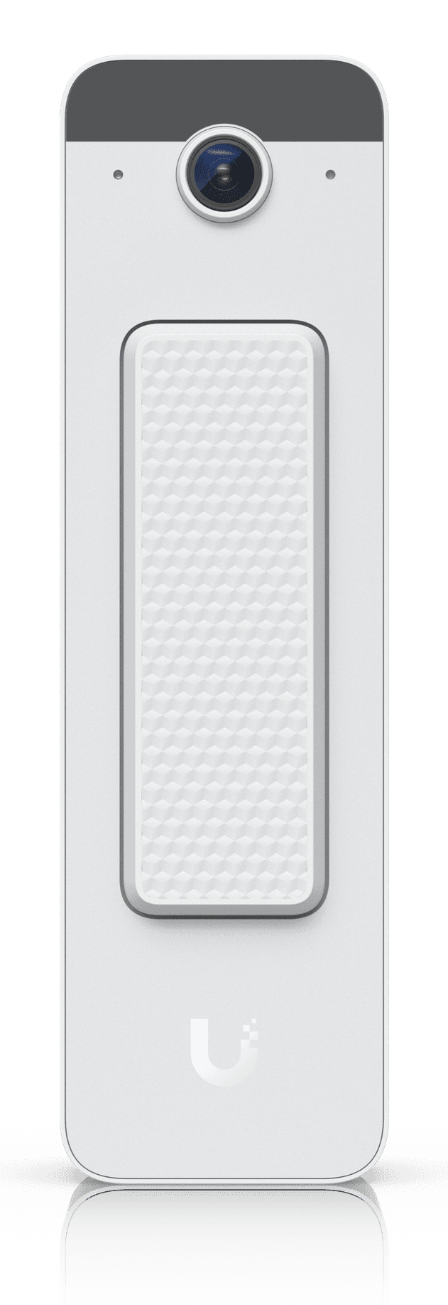 Ubiquiti UniFi Doorbell Lite Dorringeklokke, Ansicht 3