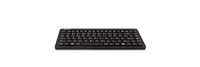 KEYSONIC KSK-3230IN Tastatur DE (28097)