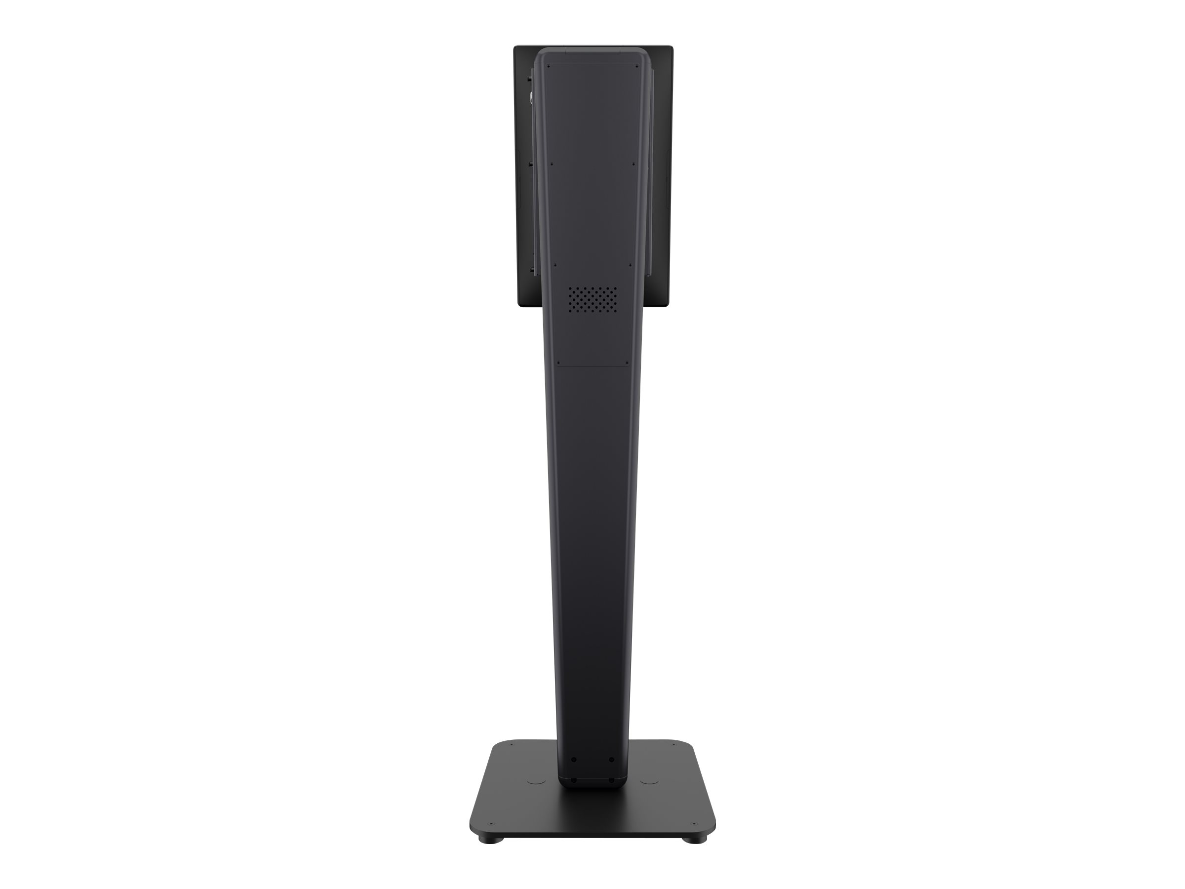 Elo Touch Solutions Elo Wallaby Pro Self-Service - Aufstellung - für POS-Terminal, Ansicht 3