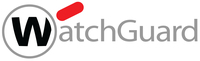 WatchGuard Premium - Serviceerweiterung - erweiterter Hardware-Austausch - 1 Jahr - Vor-Ort - 24x7