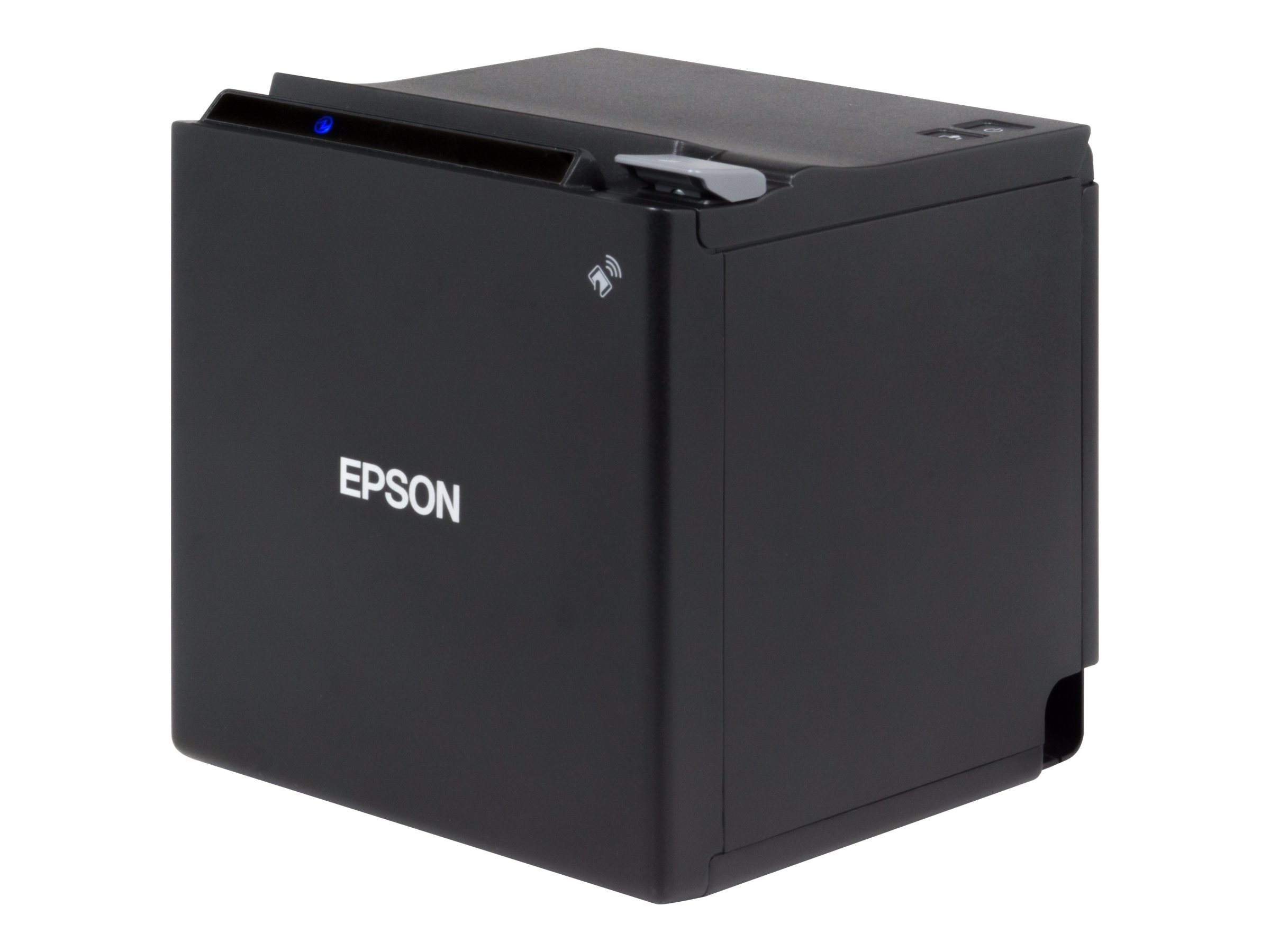 Epson TM m30II (122A0) - Belegdrucker - Thermozeile - Rolle (7,95 cm)