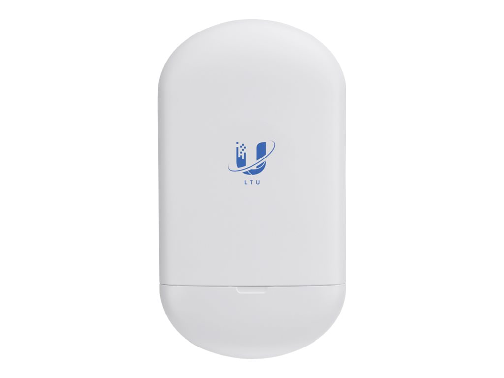 Ubiquiti LTU Lite - Accesspoint - LTU