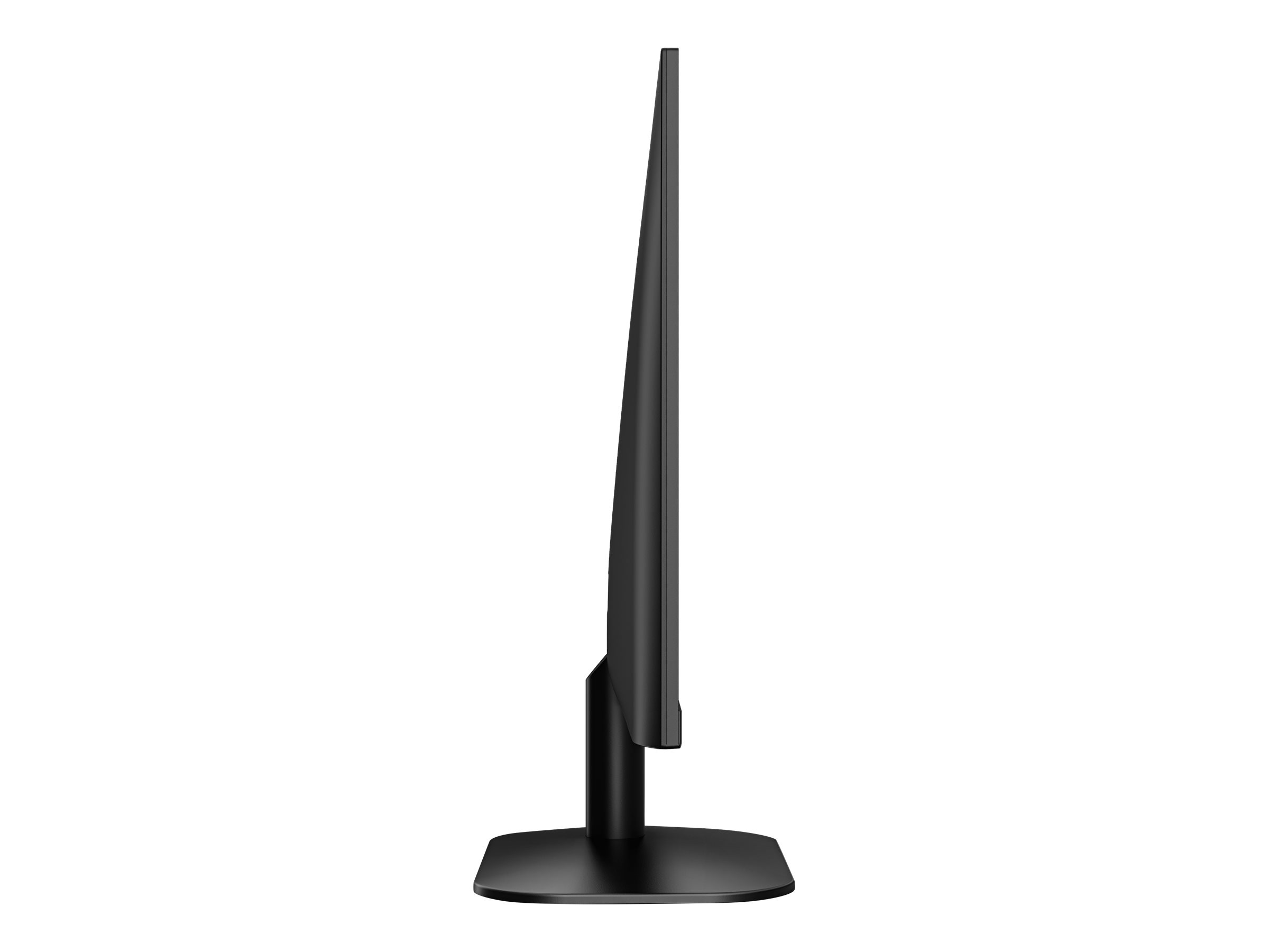 AOC 27B2QAM - LED-Monitor - 68.6 cm (27) - 1920 x 1080 Full HD (1080p)