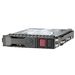 HPE 2TB SAS 7.2K SFF SC 512e DS HDD (765466-B21)