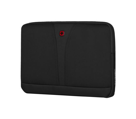 Wenger BC Fix - Notebook-Hülle - 31.8 cm - 11.6, Ansicht 4