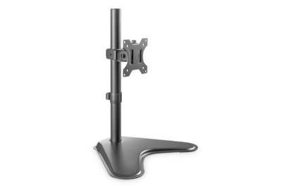 DIGITUS Monitor Stand 43-81,28cm 8kg max (DA-90437)