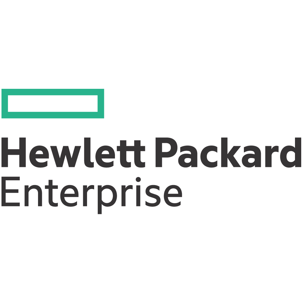 HPE 866438-B21, Ventilator