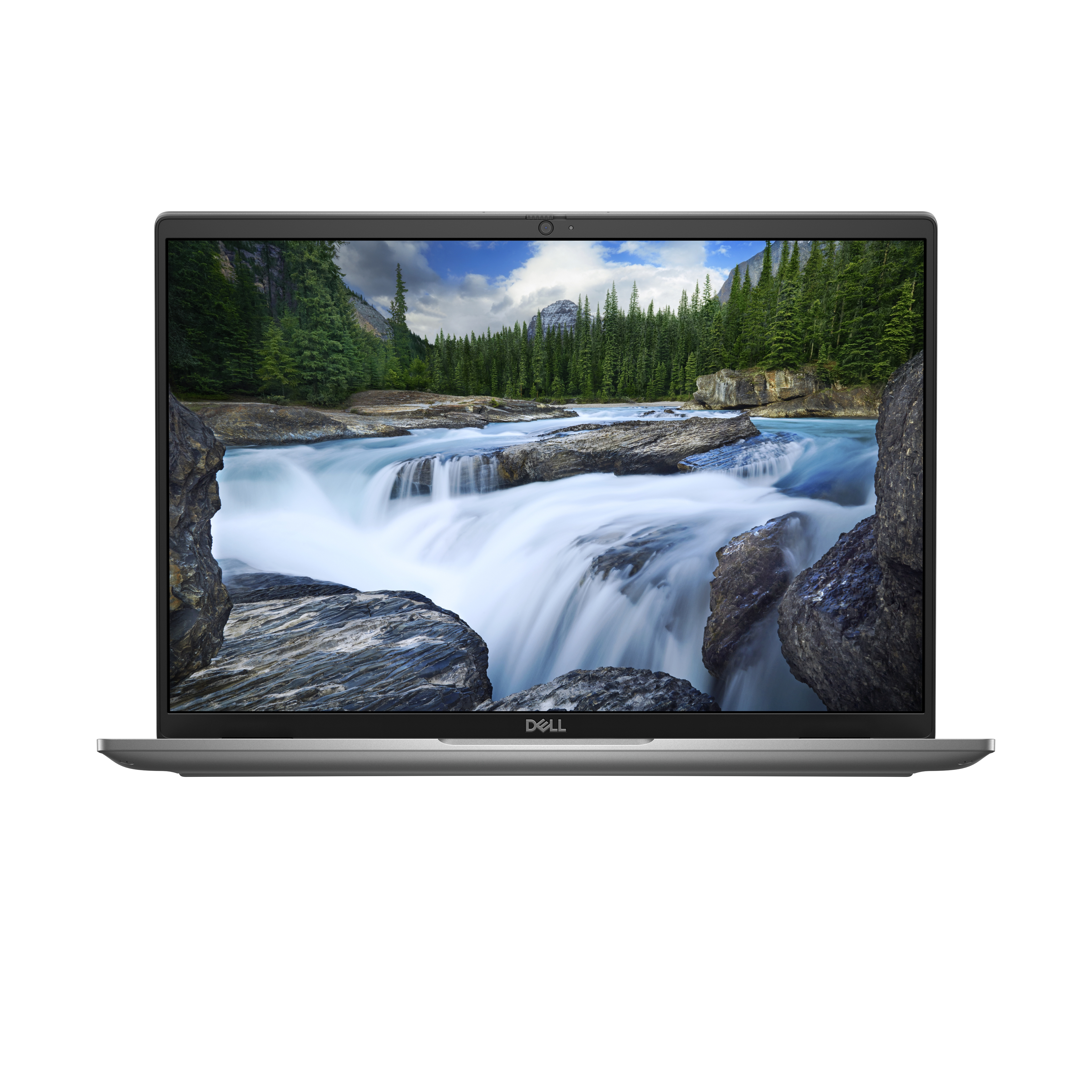 Dell LATITUDE 7440 - 14&quot; Notebook - Core i5 1,6 GHz 35,57 cm