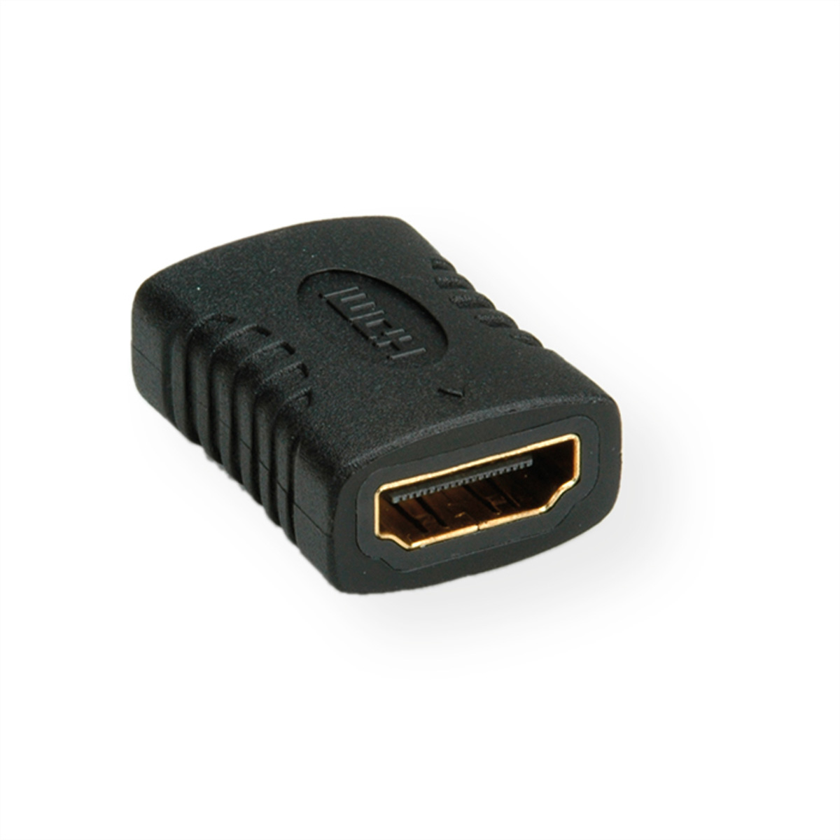 VALUE HDMI Kupplung - HDMI weiblich zu HDMI weiblich