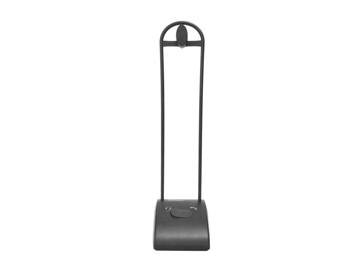 Jabra DanaSwitch - Umschalter für Headset