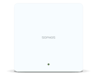 Sophos AP6 420 Access Point EUK plain with Support 5 Year - Access Point - 2,98 Gbps