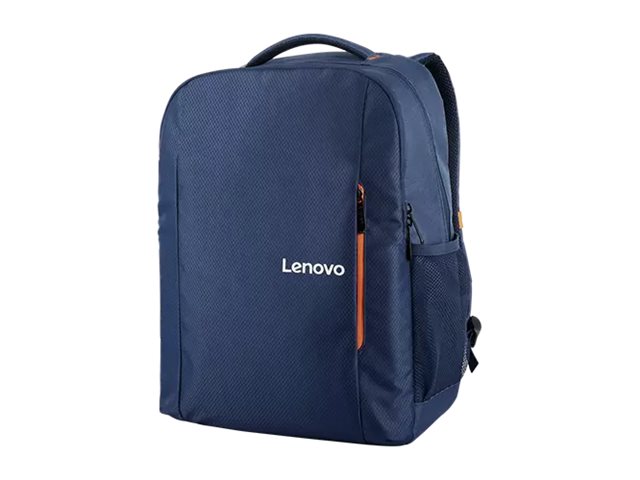 Lenovo B515 - Rucksack - 39,6 cm (15.6) - Schultergurt - 700 g, Ansicht 2