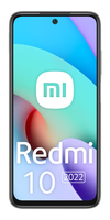 Xiaomi Redmi 10 2022  4/64 Gray EU