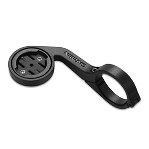 Garmin Out-front Bike Mount - Halterung für Lenkstange für Navigator, Ansicht 3