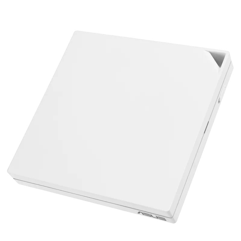 ASUS WL-Router RT-AX57 GO, Ansicht 2
