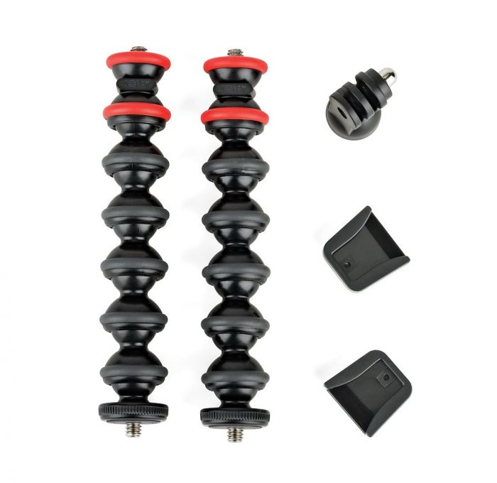 Joby GorillaPod Arm Kit - Stativ-Erweiterungskit, Ansicht 2