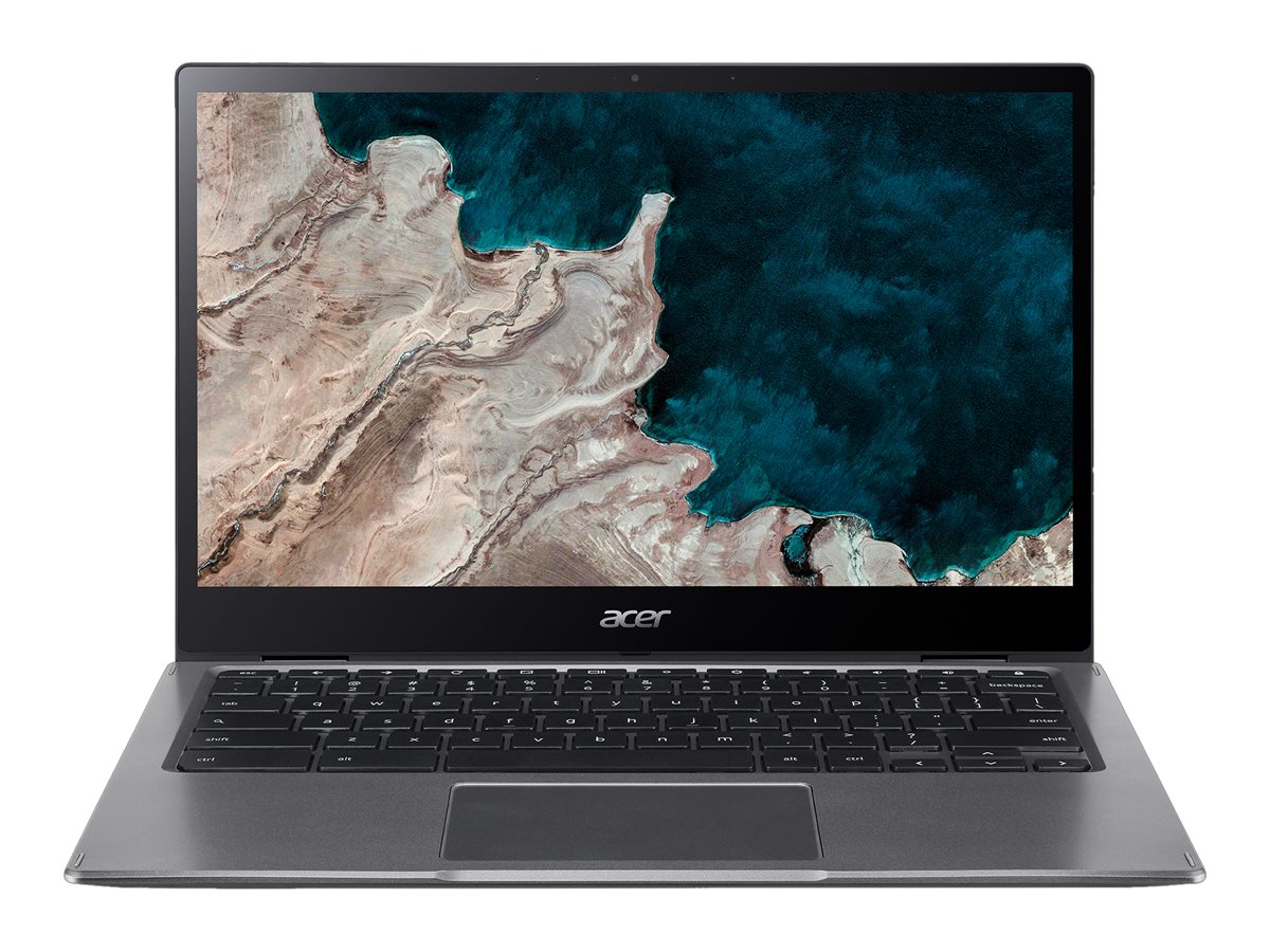 Acer CHROMEBOOK SPIN 513 R841T-S9FZ