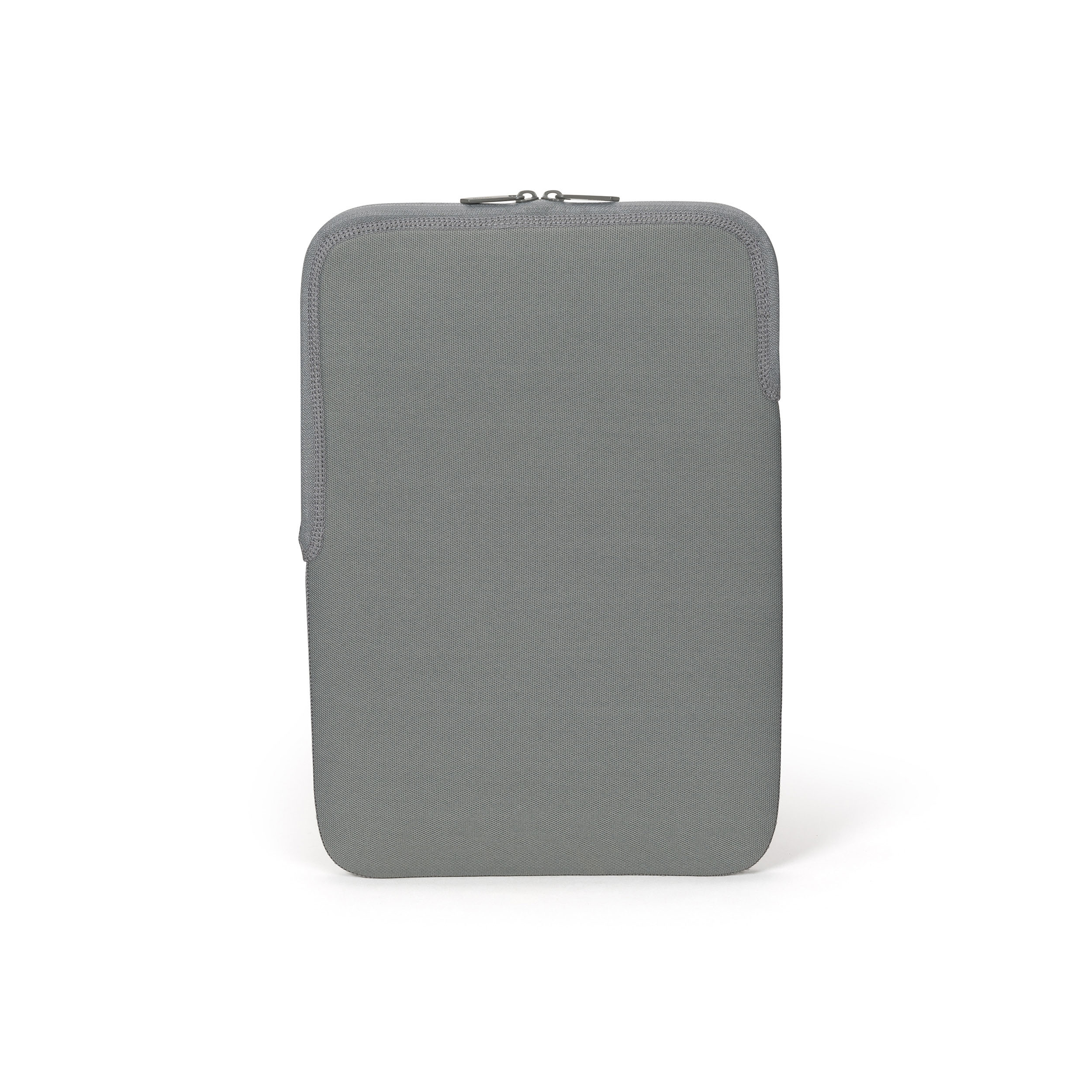 Dicota Eco SLIM S - Notebook-Hülle - 33 cm (13), Ansicht 4