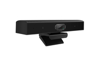 Rangee Webcam SeeUP3L 2.0 Megapixel Mikrofon Subwoofer - Webcam