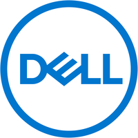 Dell Single (1+0) - Stromversorgung Hot-Plug (Plug-In-Modul)