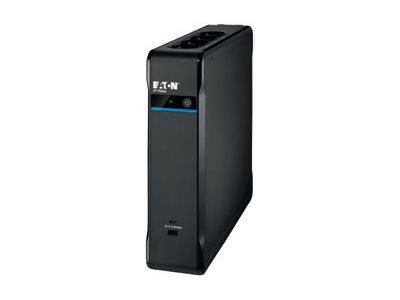 Eaton 3P Ellipse 900 USB IEC - USV - Wechselstrom