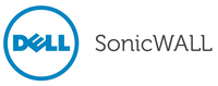 SonicWALL GMS Application Service Contract Base (01-SSC-3334)