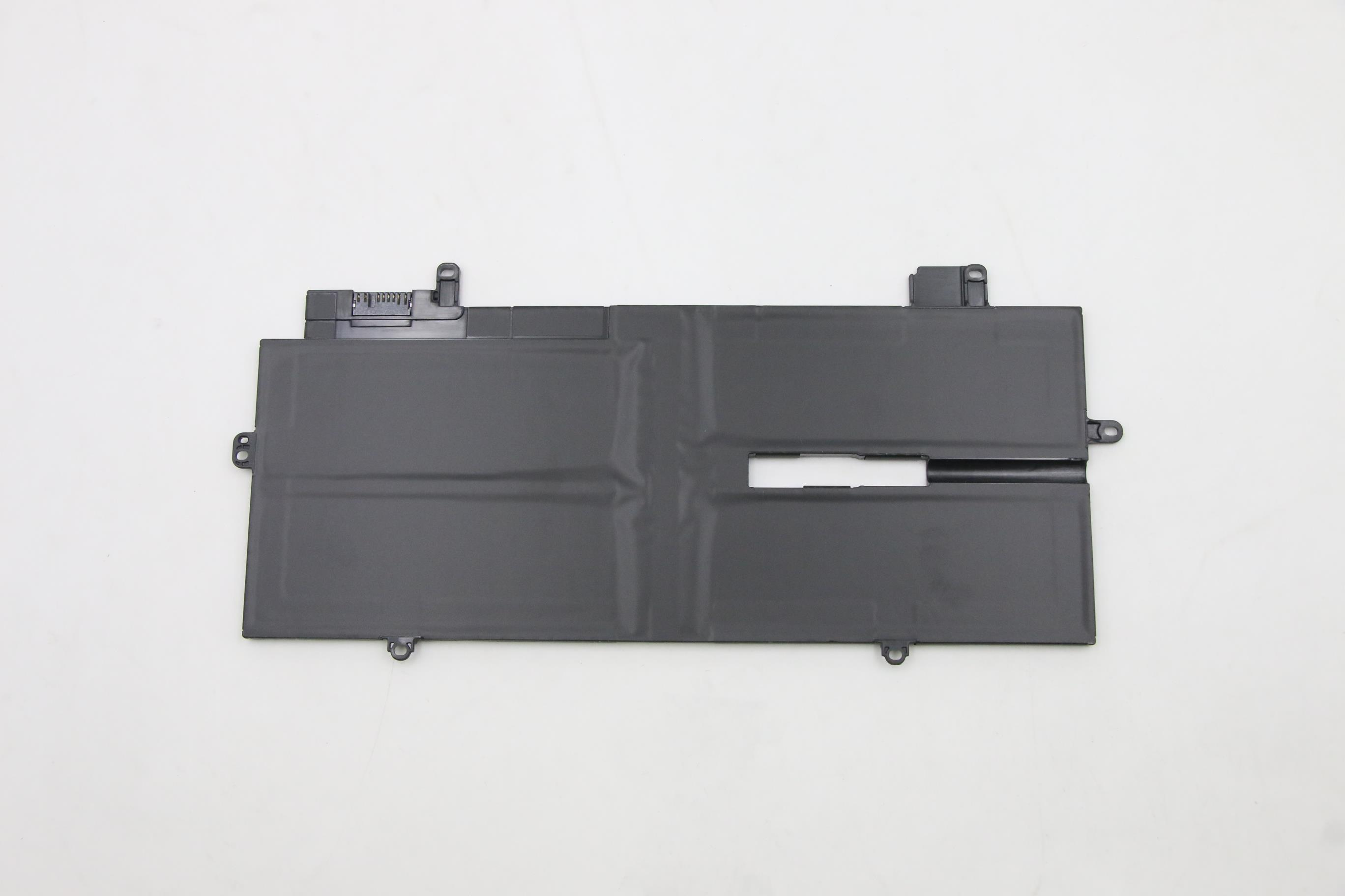 Lenovo Battery Internal 4c 57Wh LiIon CXP 5B10W13974 - Batterie - 57 mAh, Ansicht 2