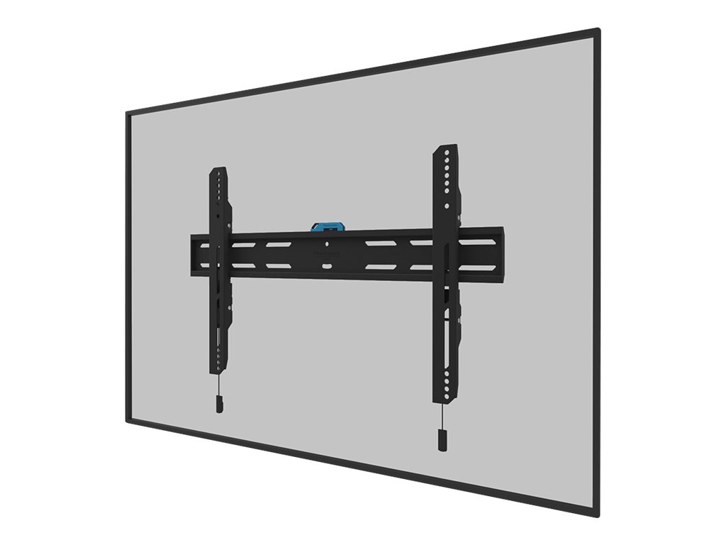 NEOMOUNTS WL30S-850BL16 Wall Mount (WL30S-850BL16)